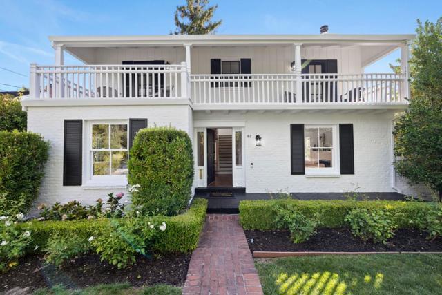 48 Turnsworth Avenue, Redwood City CA: https://media.crmls.org/mediaz/4f532c61-5abd-4920-b32b-f3a12f68778d.jpg