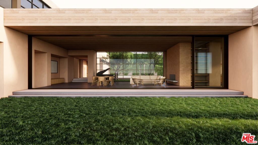 MLS #26832649 image #5