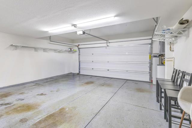 37634 Cape Cod Road, Newark CA: https://media.crmls.org/mediaz/4f5351b7-20ec-414a-a70f-42015e65e279.jpg