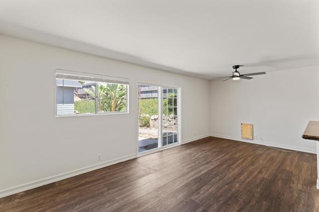 948 Emma Dr., Cardiff by the Sea CA: https://media.crmls.org/mediaz/4f536e49-838a-4be3-b731-5d7e0263a669.jpg
