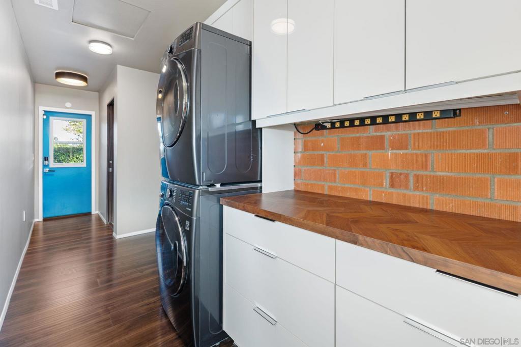 1920 Bernardo - photo 18