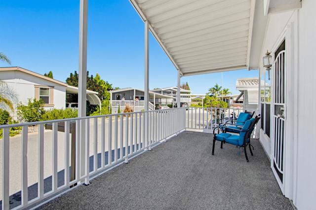 Detail Gallery Image 21 of 56 For 200 N El Camino Real #357,  Oceanside,  CA 92058 - 2 Beds | 2 Baths