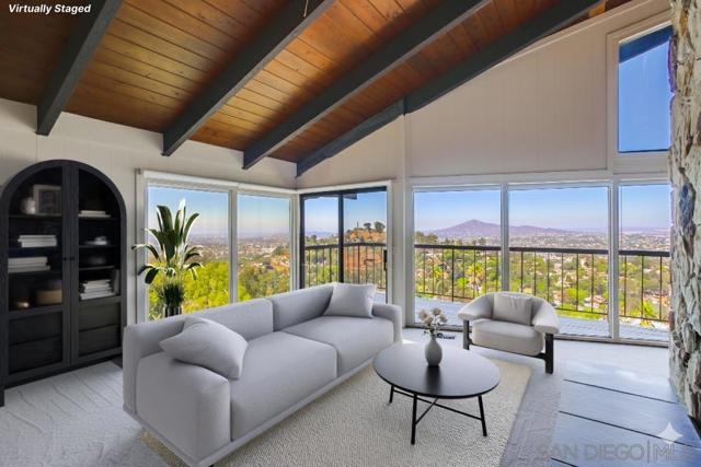 4742 Mount Helix Drive, La Mesa CA: https://media.crmls.org/mediaz/4f542286-0fa5-4071-84ac-53e30c7024b1.jpg