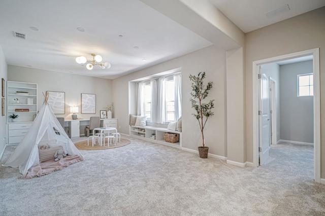 2703 Tribune Avenue, Hayward CA: https://media.crmls.org/mediaz/4f542e66-a34d-4516-81ce-25a6fa7d62fd.jpg