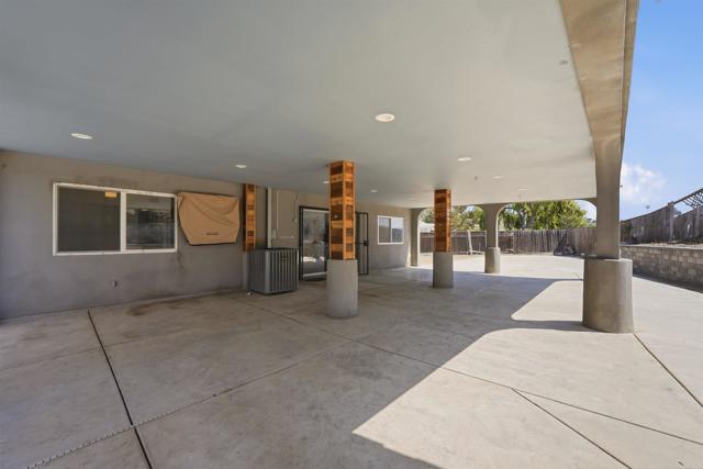 Detail Gallery Image 31 of 43 For 1770 Tooley Cir, San Diego,  CA 92114 - 4 Beds | 3 Baths