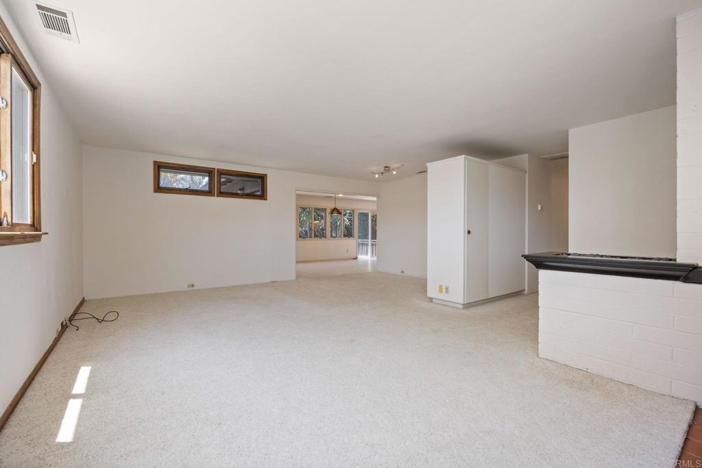 646 Wrelton Drive - photo 6