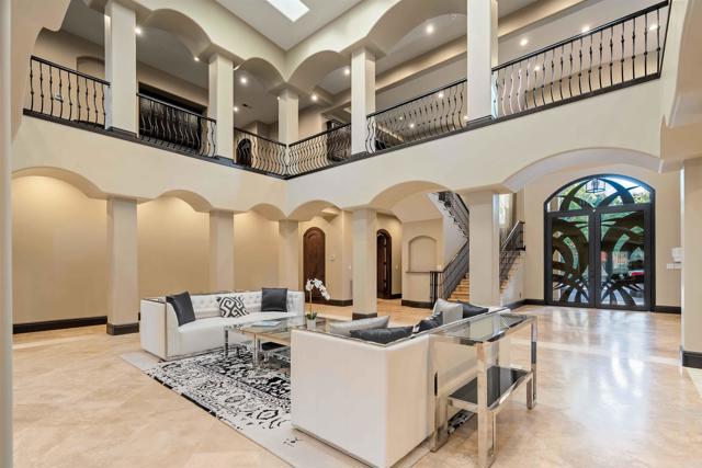 Home for Sale in Chula Vista