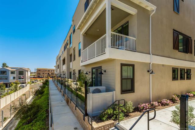 Details for 4854 Parsley Lane, Carlsbad, CA 92008