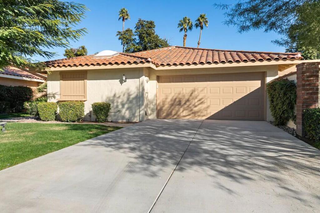 MLS #219137386DA image #33