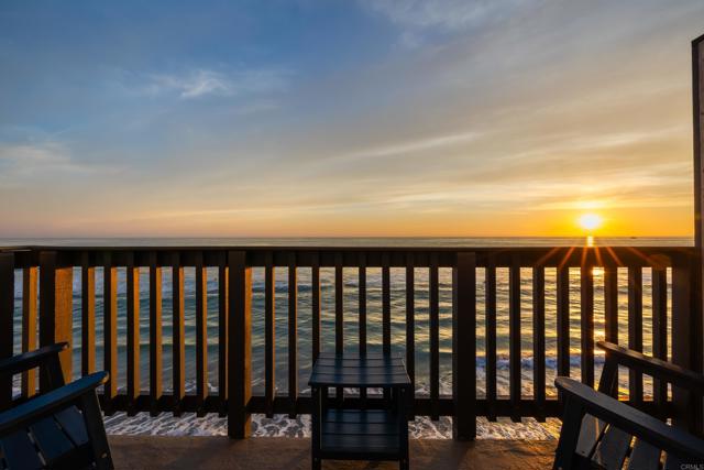 Detail Gallery Image 31 of 75 For 1317 S Pacific St, Oceanside,  CA 92054 - – Beds | – Baths