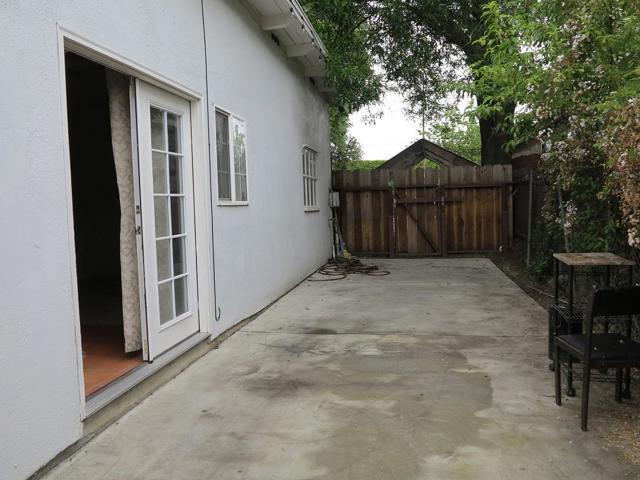 3216 Rolison Road, Redwood City CA: https://media.crmls.org/mediaz/4f54fb1f-9318-4e2d-b0d4-e0103359711b.jpg