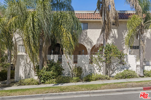 6771 Springpark Avenue, 201A photo 3