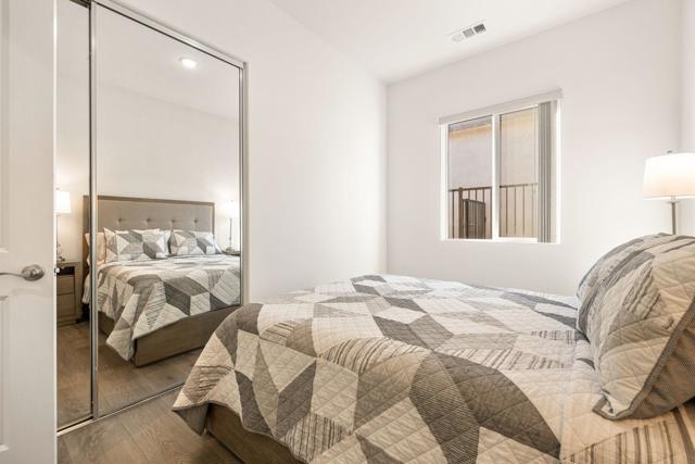 48406 Hepburn Drive, Indio CA: https://media.crmls.org/mediaz/4f5522af-c2c6-4e55-b535-7ae8915817d4.jpg