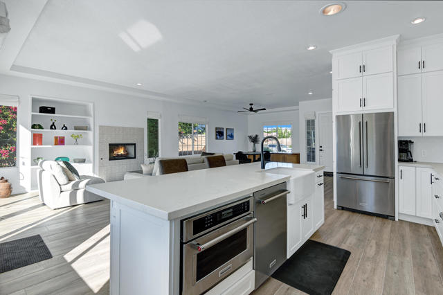 Image 6 of 40 For 43179 Corte Del Oro