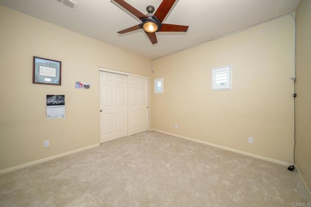 Detail Gallery Image 41 of 49 For 3748 Cavern Pl, Carlsbad,  CA 92010 - 5 Beds | 3 Baths