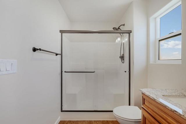 120 Santa Ana Road, Hollister CA: https://media.crmls.org/mediaz/4f55645d-5d0d-41da-8e39-69c5bc8e51bc.jpg