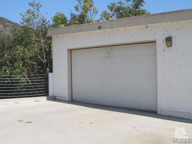 Detail Gallery Image 11 of 13 For 2713 Antonio Dr #106,  Camarillo,  CA 93010 - 2 Beds | 2 Baths
