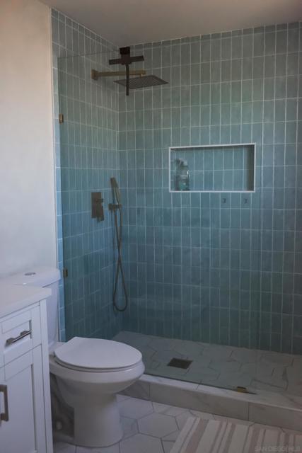 1615 Honey Hill Rd, El Cajon CA: https://media.crmls.org/mediaz/4f55815e-1ef6-4f62-bd1e-5c1357cc83ea.jpg