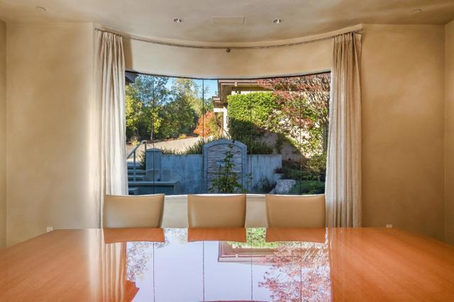 Image 18 of 118 For 26140 Rancho Manuella Lane