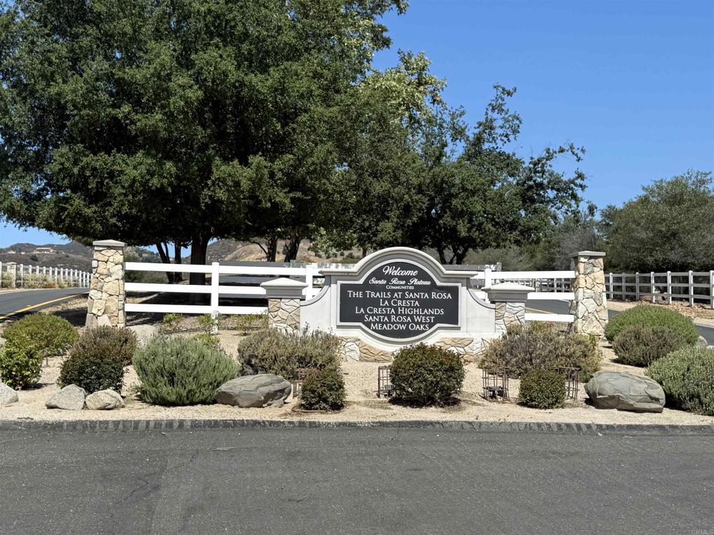 MLS #NDP2507520 image #5