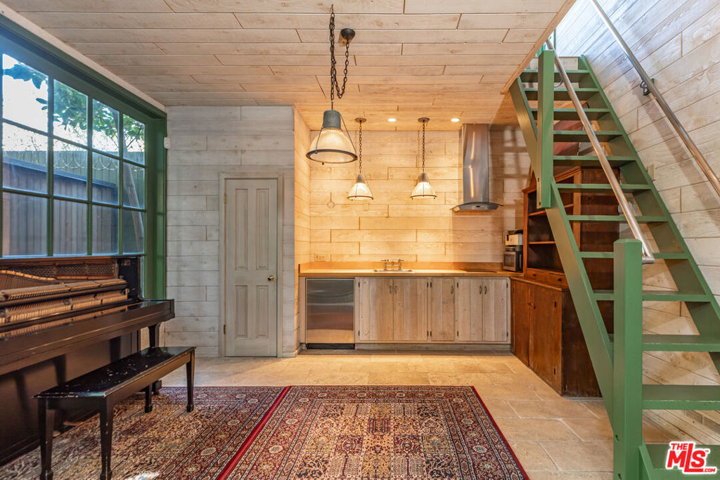 MLS #26866381 image #31
