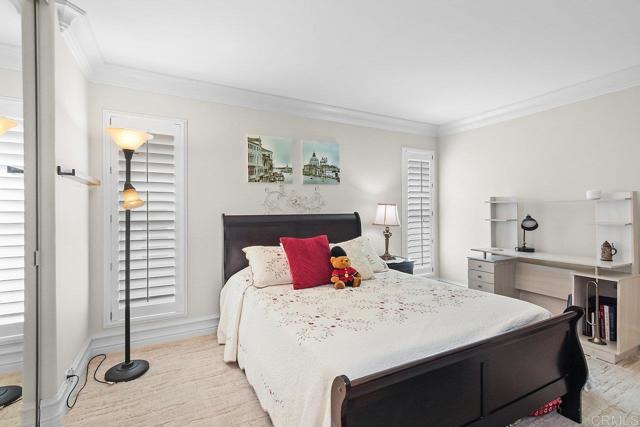 Detail Gallery Image 21 of 34 For 30 Antigua Ct, Coronado,  CA 92118 - 3 Beds | 2 Baths