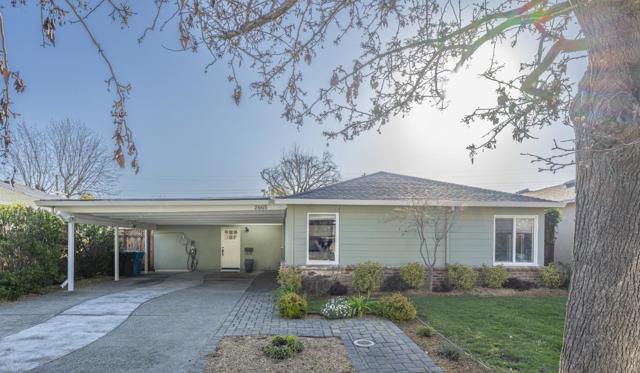 2665 Carolina Avenue, Redwood City CA: https://media.crmls.org/mediaz/4f55eb66-0cf7-4252-ae64-40215d7a344c.jpg