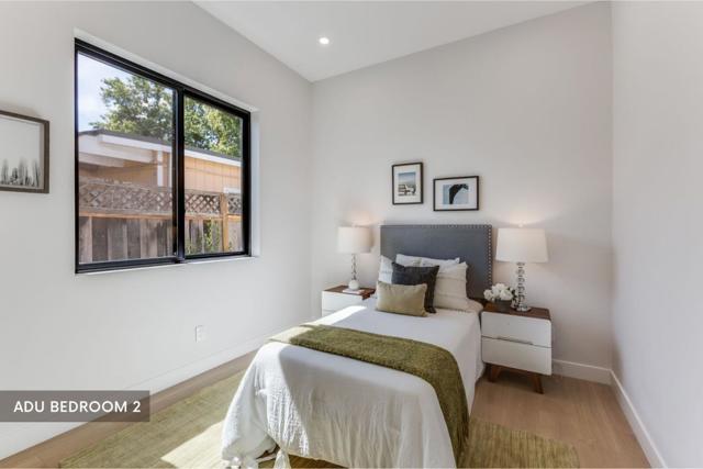 Image 31 of 46 For 10552 Gascoigne Drive