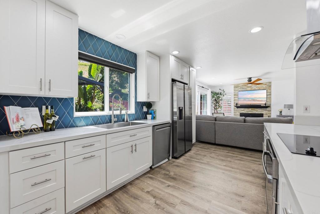 3397 Tonopah Street - photo 14