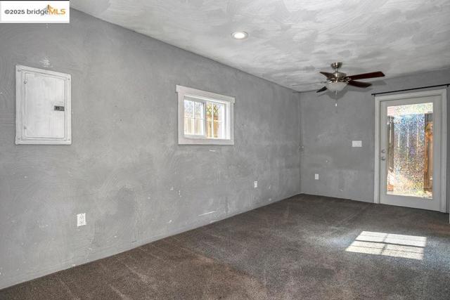 5071 Bonwell Drive, Concord CA: https://media.crmls.org/mediaz/4f560f40-3237-4617-8df1-fb3f21c443da.jpg