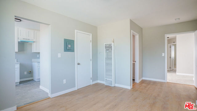 10412 S Figueroa Street, Los Angeles CA: https://media.crmls.org/mediaz/4f561245-0b63-4b8c-864c-4db13de84114.jpg