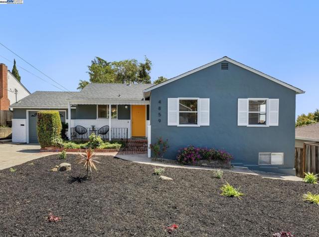 4859 Seaview Ave, Castro Valley CA: https://media.crmls.org/mediaz/4f561793-f043-499c-a4a3-ac61e143446d.jpg