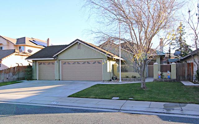 778 Mission Ridge Drive, Manteca CA: https://media.crmls.org/mediaz/4f5629ed-a9c8-4b1c-a47f-1b7c6ddc63e3.jpg