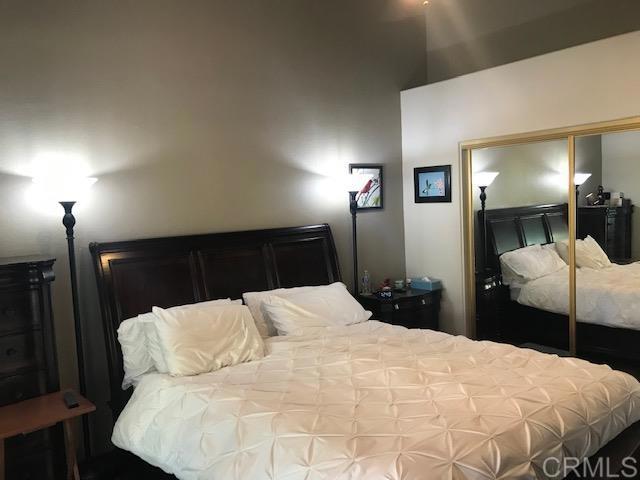 Detail Gallery Image 17 of 39 For 346 Hunter Ct, Alpine,  CA 91901 - 3 Beds | 2 Baths