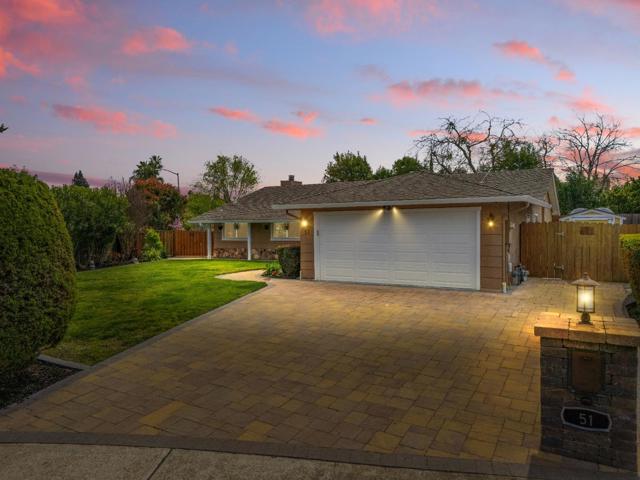 51 Saint Ramon Court, Danville CA: https://media.crmls.org/mediaz/4f5650a3-0170-4ded-a3cf-d5e5753795a4.jpg