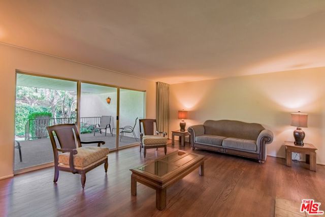 MLS #25599905 image #8