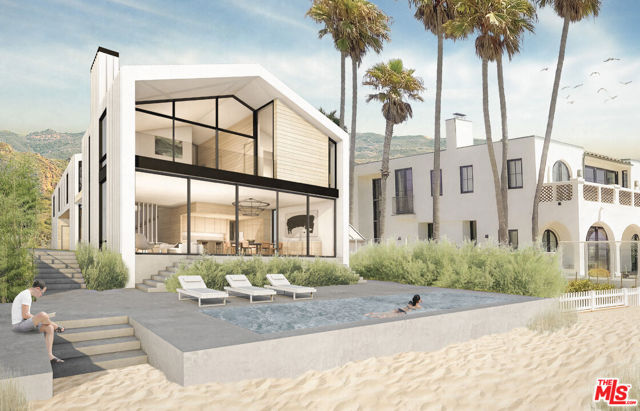 Drew Fenton | 30830 Broad Beach Road Malibu CA | MLS: 7225348 Drew Fenton | 30830 Broad Beach Road Malibu CA | MLS: 7225348