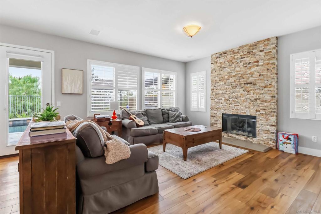 11325 Ravensthorpe Way - photo 10