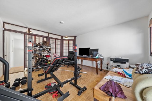 Detail Gallery Image 26 of 64 For 941 Redbud Rd, Chula Vista,  CA 91910 - 4 Beds | 3 Baths