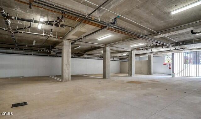 3837 Bentley Ave. Avenue, Culver City CA: https://media.crmls.org/mediaz/4f56bf6e-fe9d-4cb5-99d5-eb009a4dd55e.jpg