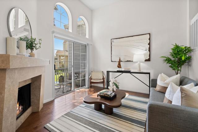 394 Genoa Drive,  CA: https://media.crmls.org/mediaz/4f56c3eb-6dcb-4a5e-a7e3-09b23f56e4d7.jpg