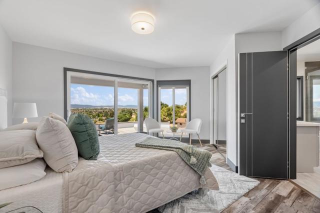 640 Evans Road, Milpitas CA: https://media.crmls.org/mediaz/4f56d95f-1c67-422a-b78c-f2a563492cff.jpg