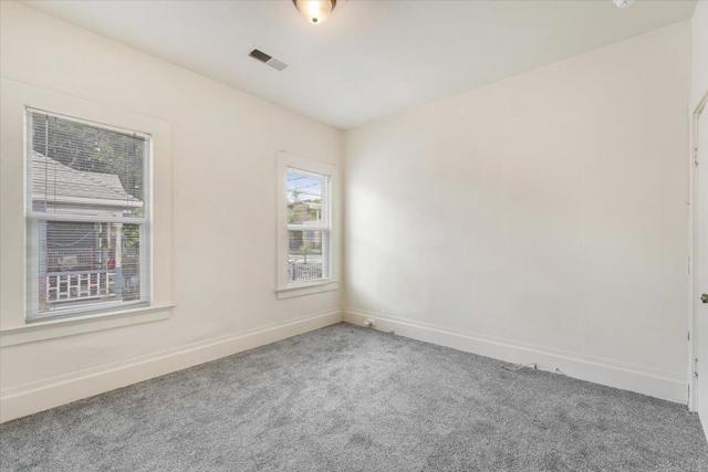 0 Broadway, Santa Cruz CA: https://media.crmls.org/mediaz/4f56e7a3-eb69-4e3e-b4d3-ff0b0ffed8f5.jpg