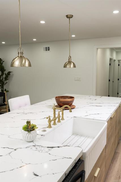 Detail Gallery Image 44 of 68 For 4380 Rolfe Rd, San Diego,  CA 92117 - 3 Beds | 2 Baths