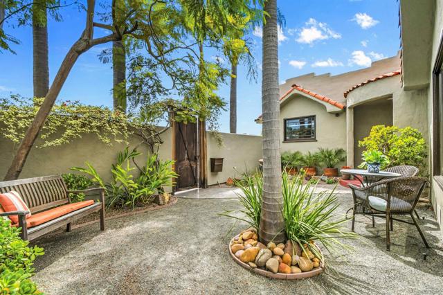 4576 44th Street, San Diego CA: https://media.crmls.org/mediaz/4f5722a0-efca-4b9c-a8a9-8e9b4a0df6f5.jpg