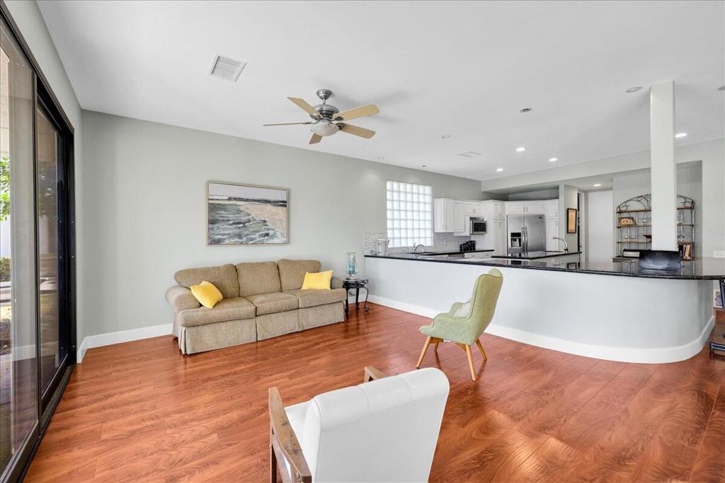 MLS #219136421DA image #11