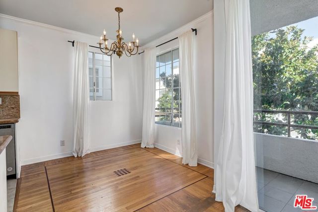 Drew Fenton | 1169 Wellesley Avenue Los Angeles CA | MLS: 7458312 Drew Fenton | 1169 Wellesley Avenue Los Angeles CA | MLS: 7458312