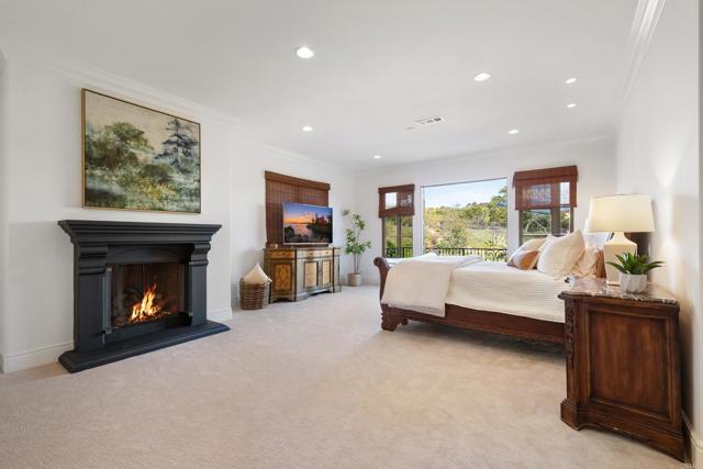 Detail Gallery Image 21 of 38 For 5560 Meadows Del Mar, San Diego,  CA 92130 - 6 Beds | 6/1 Baths