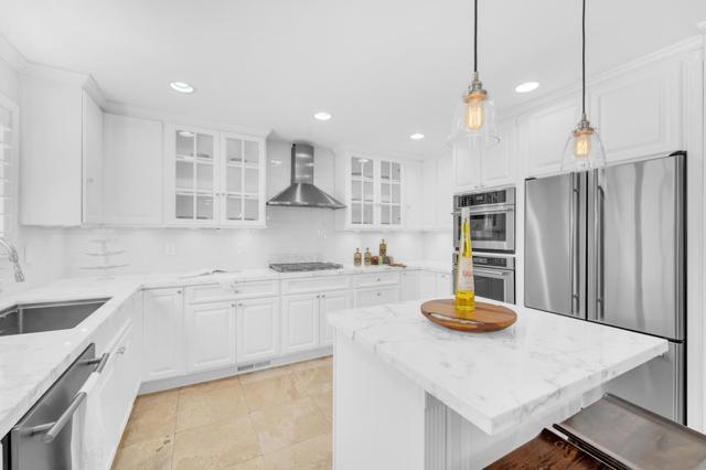 600 Pennsylvania, Los Gatos CA: https://media.crmls.org/mediaz/4f578ef3-35fc-4e3e-8dd1-cb228d03f188.jpg