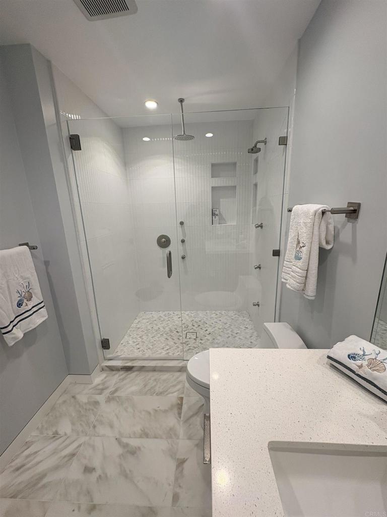 861 Beachfront Drive - photo 20